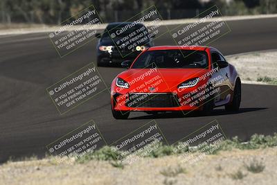 media/May-10-2025-Light Speed Track Events (Sat) [[c99cd30d1b]]/Purple Group/Turn 3/